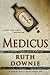 Medicus (Gaius Petreius Rus...