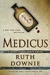 Medicus