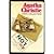 Agatha Christie Crime Collection: The Hallowe'en Party / Passenger to Frankfurt / The Thirteen Problems