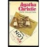 Agatha Christie C...