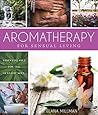 Aromatherapy for ...