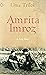 Amrita Imroz: A Love Story