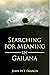 Searching for Meaning in Ga...