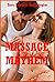 Massage Mayhem (Five Explicit Erotica Stories): A Sexy Anthology of Explicit Erotica