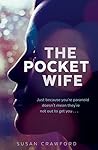The Pocket Wife