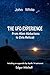 The UFO Experience by John Warren White
