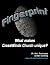 FINGERPRINT - What Makes Cr...