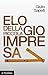 Elogio della piccola impresa