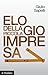 Elogio della piccola impresa