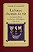 La Lettre, chemin de vie: Le symbolisme des lettres hébraïques (French Edition)
