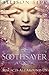 Soothsayer (Soothsayer #1)