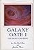 Galaxy Gate I: The Holy Universe