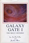 Galaxy Gate I: Th...