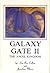 Galaxy Gate II: The Angel K...
