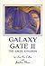 Galaxy Gate II: The Angel Kingdom