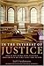 In the Interest of Justice: Great Opening & Closing Statements Throu – Master Trial Advocacy with Persuasive Rhetoric and Winning Strategies from Expert Lawyers