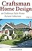 Craftsman Home Design Vol. ...