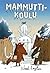 Mammuttikoulu by Neal Layton