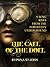 The Call Of The Doll by Ryphna St-John