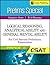 Logical Reasoning, Analytical Ability And General Mental Ability For The Civil Services Preliminary Examination (Csat) - Paper 2