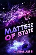 Matters of State