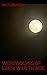 Werewolves of Eden: Wild Th...