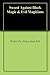 Sword Against Black Magic & Evil Magicians by Wahid Ibn Abdessalam Bali Sword Against Black Magic & Evil Magicians by Wahid Ibn Abdessalam Bali