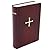 Gotteslob (Kunstleder weinrot)