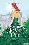 Tuyển Chọn Hoàng Phi