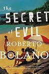 The Secret of Evil