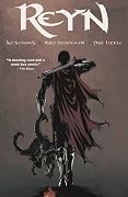 Reyn, Vol. 1: Warden Of Fate