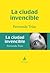 La ciudad invencible