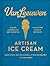 Van Leeuwen Artisan Ice Cre...