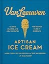 Van Leeuwen Artis...