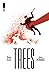 Trees #10
