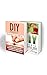 DIY Projects BOX SET 2 IN 1: 40 Outstanding DIY Household Hacks That Will Improve Your Home And Save Your Money!: (diy projects, DIY Household Hacks, Save Money, DIY Free)