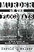 Murder on the Floodways by Harold G. Walker