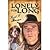 Lonely for Long