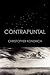 Contrapuntal (Free Verse Editions)