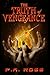 The Truth of Vengeance (Vampire Formula, #2)