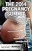 The 2014 Pregnancy Summit (Euroscicon Meeting Reports)