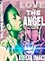 Love The Angel