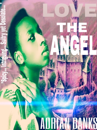 Love The Angel