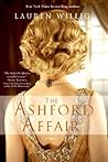 The Ashford Affair