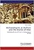 Archaeologists as Authors a...