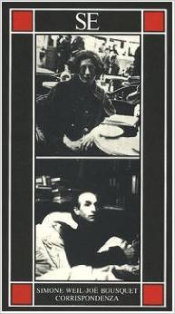 Corrispondenza - Progetto di una formazione di infermiere di prima linea (Paperback)