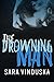 The Drowning Man