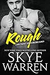 Rough by Skye Warren