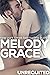 Unrequited (Beachwood Bay, ...