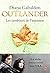 Les Tambours de l'automne by Diana Gabaldon